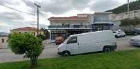 Los Amigos Coffee · Φωτογραφίες 1